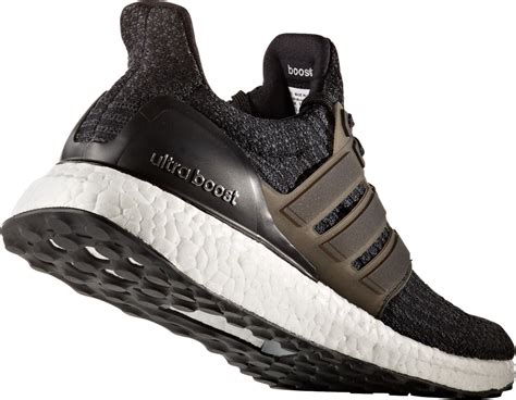 adidas booster herren|adidas ultra boost 5x sale.